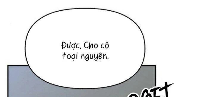 Đừng Ngây Thơ Nữa, Hãy Phục Tùng Chapter 126 - 365