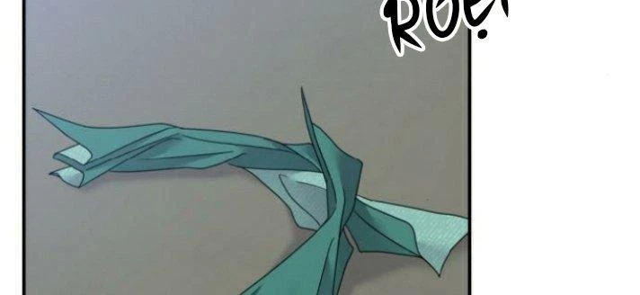 Đừng Ngây Thơ Nữa, Hãy Phục Tùng Chapter 126 - 366