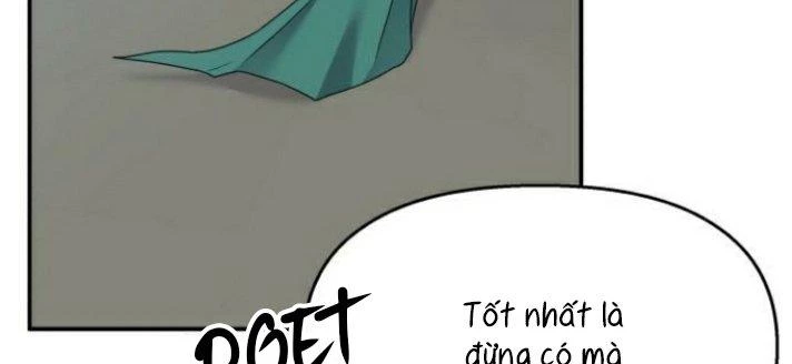 Đừng Ngây Thơ Nữa, Hãy Phục Tùng Chapter 126 - 367