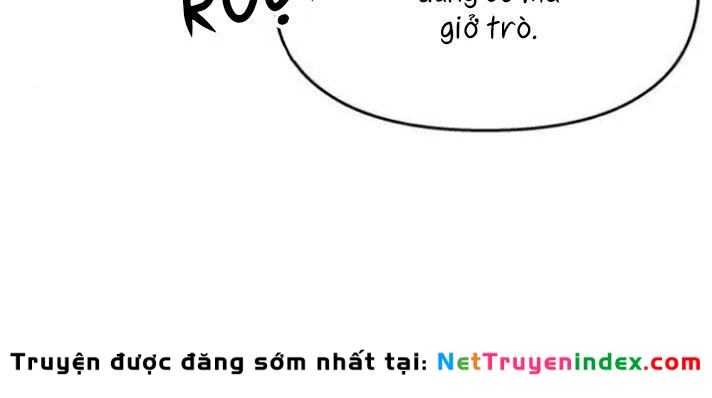 Đừng Ngây Thơ Nữa, Hãy Phục Tùng Chapter 126 - 368