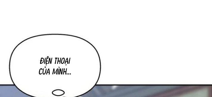Đừng Ngây Thơ Nữa, Hãy Phục Tùng Chapter 126 - 370