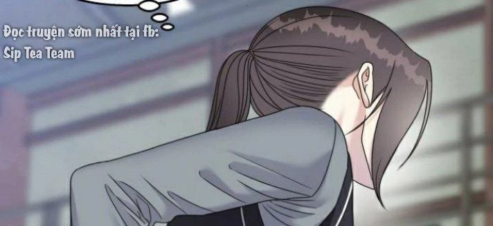 Đừng Ngây Thơ Nữa, Hãy Phục Tùng Chapter 126 - 371