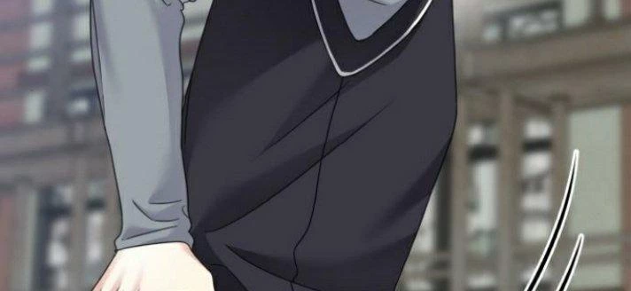 Đừng Ngây Thơ Nữa, Hãy Phục Tùng Chapter 126 - 372