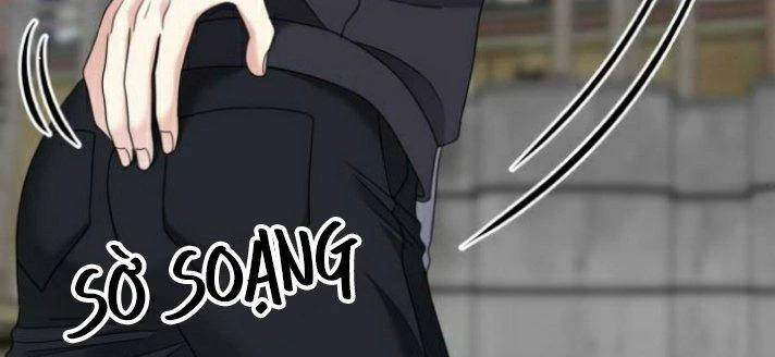 Đừng Ngây Thơ Nữa, Hãy Phục Tùng Chapter 126 - 373