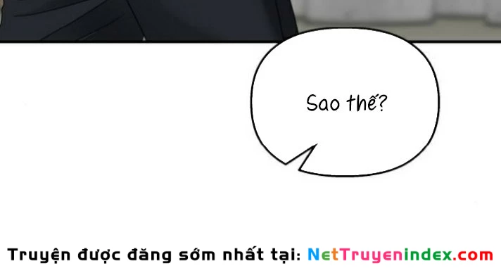 Đừng Ngây Thơ Nữa, Hãy Phục Tùng Chapter 126 - 374