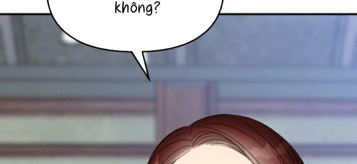 Đừng Ngây Thơ Nữa, Hãy Phục Tùng Chapter 126 - 377