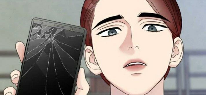 Đừng Ngây Thơ Nữa, Hãy Phục Tùng Chapter 126 - 378