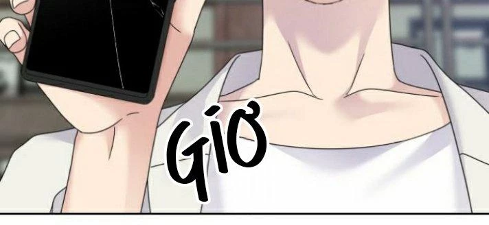 Đừng Ngây Thơ Nữa, Hãy Phục Tùng Chapter 126 - 379