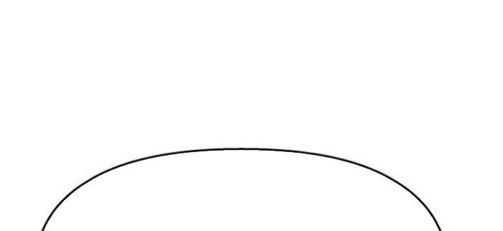 Đừng Ngây Thơ Nữa, Hãy Phục Tùng Chapter 126 - 381