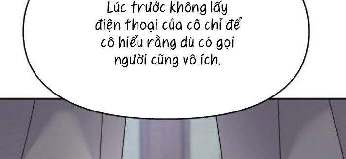 Đừng Ngây Thơ Nữa, Hãy Phục Tùng Chapter 126 - 382