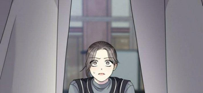 Đừng Ngây Thơ Nữa, Hãy Phục Tùng Chapter 126 - 383