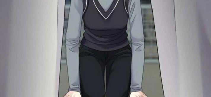 Đừng Ngây Thơ Nữa, Hãy Phục Tùng Chapter 126 - 384