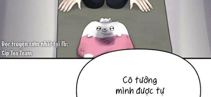 Đừng Ngây Thơ Nữa, Hãy Phục Tùng Chapter 126 - 385