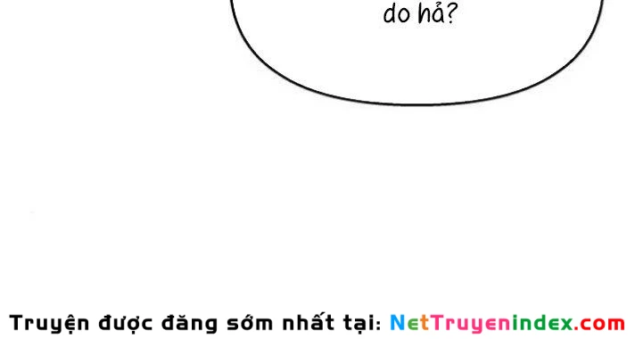 Đừng Ngây Thơ Nữa, Hãy Phục Tùng Chapter 126 - 386