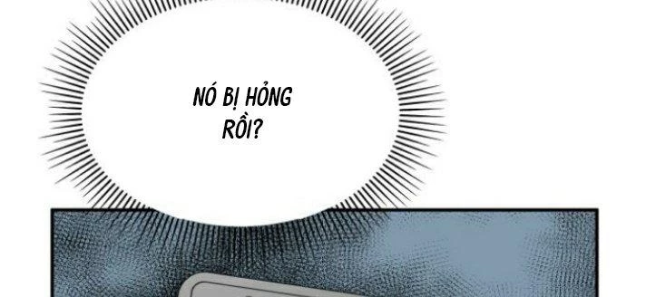 Đừng Ngây Thơ Nữa, Hãy Phục Tùng Chapter 126 - 388