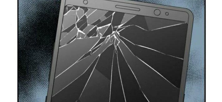 Đừng Ngây Thơ Nữa, Hãy Phục Tùng Chapter 126 - 389