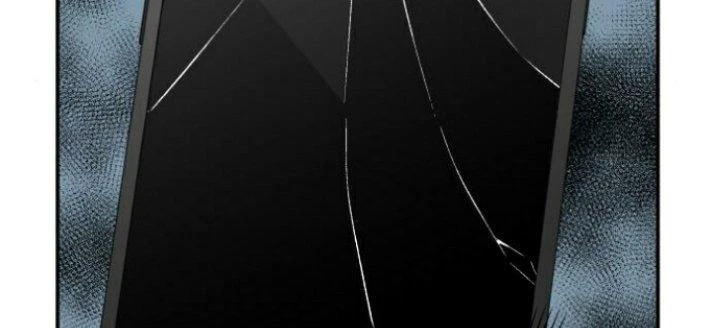 Đừng Ngây Thơ Nữa, Hãy Phục Tùng Chapter 126 - 390