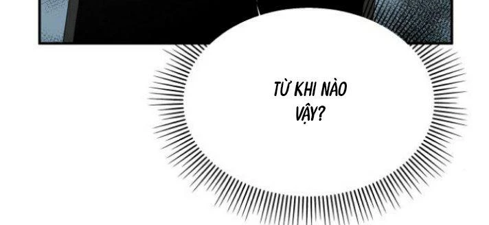 Đừng Ngây Thơ Nữa, Hãy Phục Tùng Chapter 126 - 391