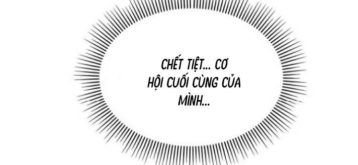 Đừng Ngây Thơ Nữa, Hãy Phục Tùng Chapter 126 - 393