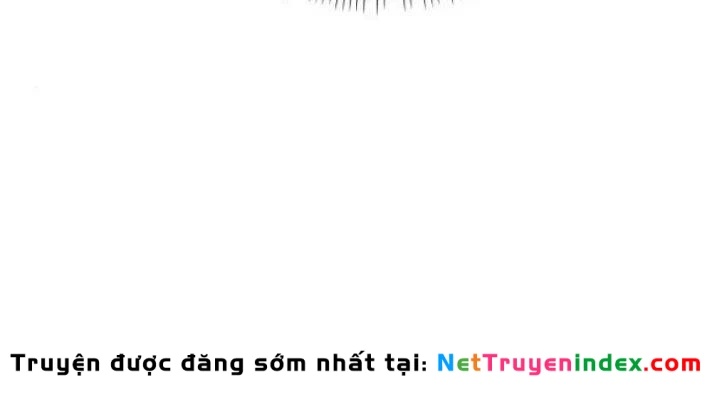 Đừng Ngây Thơ Nữa, Hãy Phục Tùng Chapter 126 - 394