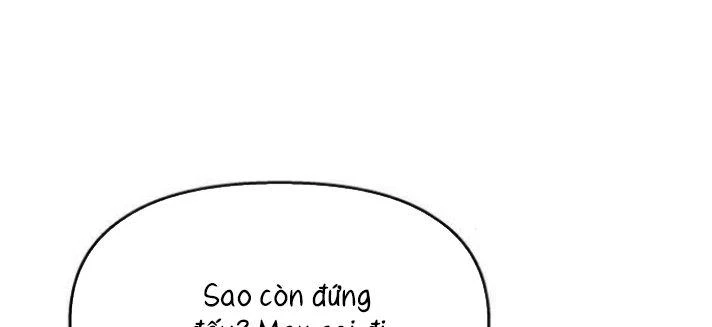 Đừng Ngây Thơ Nữa, Hãy Phục Tùng Chapter 126 - 395