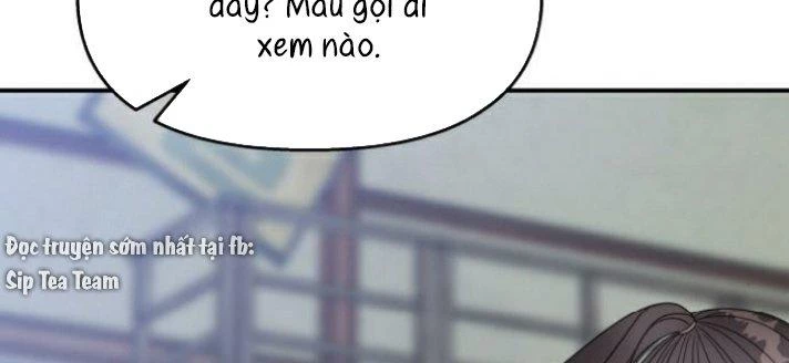 Đừng Ngây Thơ Nữa, Hãy Phục Tùng Chapter 126 - 396
