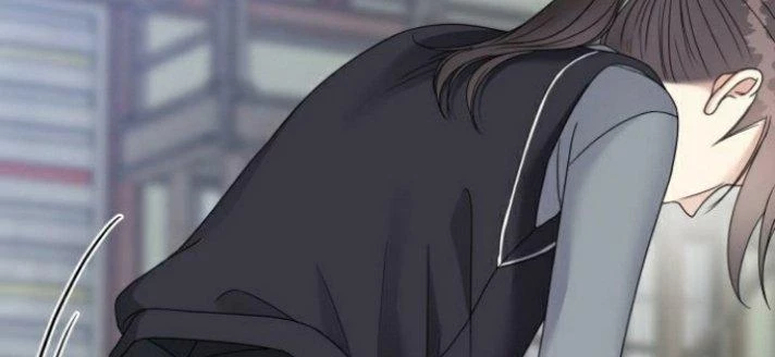 Đừng Ngây Thơ Nữa, Hãy Phục Tùng Chapter 126 - 397