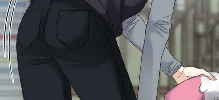 Đừng Ngây Thơ Nữa, Hãy Phục Tùng Chapter 126 - 398