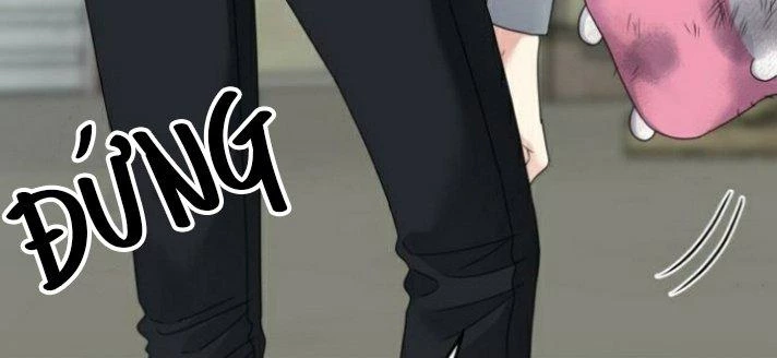 Đừng Ngây Thơ Nữa, Hãy Phục Tùng Chapter 126 - 399