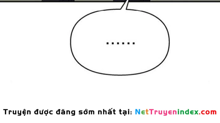 Đừng Ngây Thơ Nữa, Hãy Phục Tùng Chapter 126 - 400