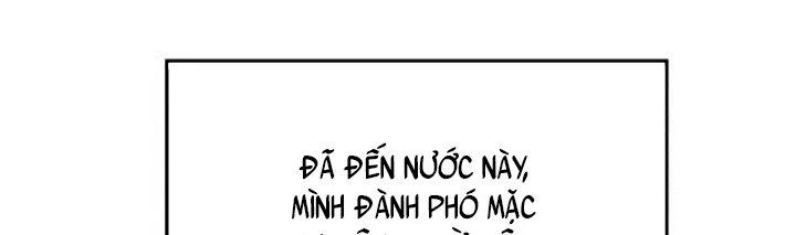 Đừng Ngây Thơ Nữa, Hãy Phục Tùng Chapter 126 - 403