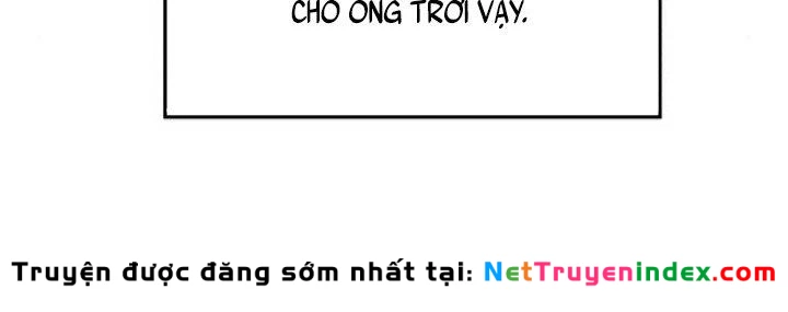 Đừng Ngây Thơ Nữa, Hãy Phục Tùng Chapter 126 - 404