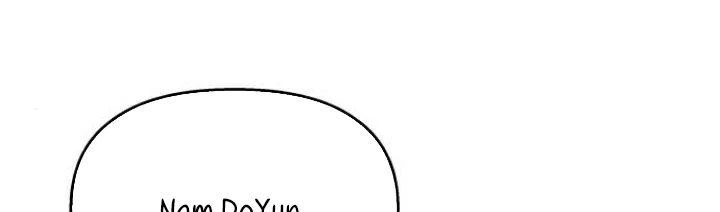 Đừng Ngây Thơ Nữa, Hãy Phục Tùng Chapter 126 - 406