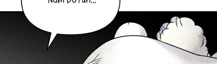 Đừng Ngây Thơ Nữa, Hãy Phục Tùng Chapter 126 - 407