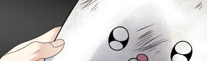 Đừng Ngây Thơ Nữa, Hãy Phục Tùng Chapter 126 - 408