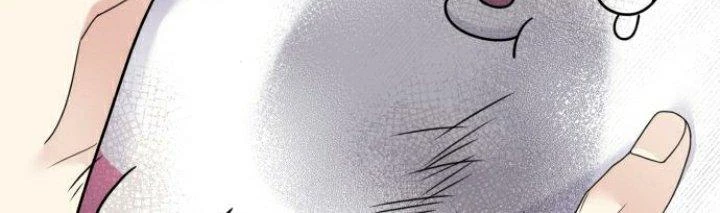 Đừng Ngây Thơ Nữa, Hãy Phục Tùng Chapter 126 - 409