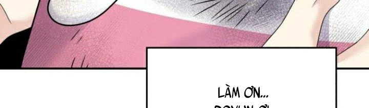 Đừng Ngây Thơ Nữa, Hãy Phục Tùng Chapter 126 - 410