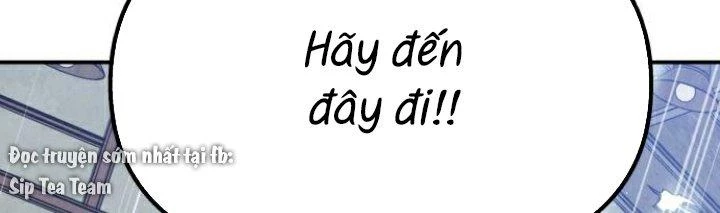 Đừng Ngây Thơ Nữa, Hãy Phục Tùng Chapter 126 - 416