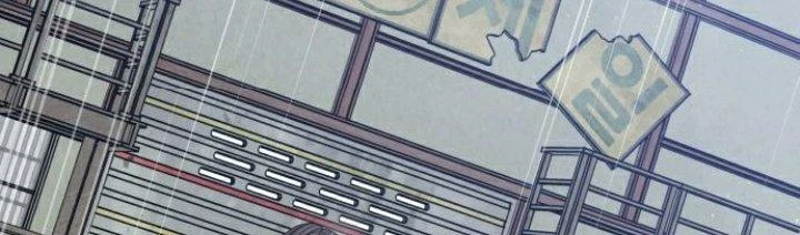 Đừng Ngây Thơ Nữa, Hãy Phục Tùng Chapter 126 - 418