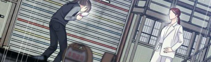 Đừng Ngây Thơ Nữa, Hãy Phục Tùng Chapter 126 - 419