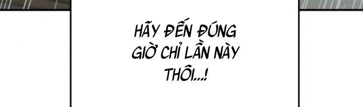 Đừng Ngây Thơ Nữa, Hãy Phục Tùng Chapter 126 - 421