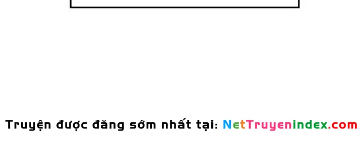 Đừng Ngây Thơ Nữa, Hãy Phục Tùng Chapter 126 - 422