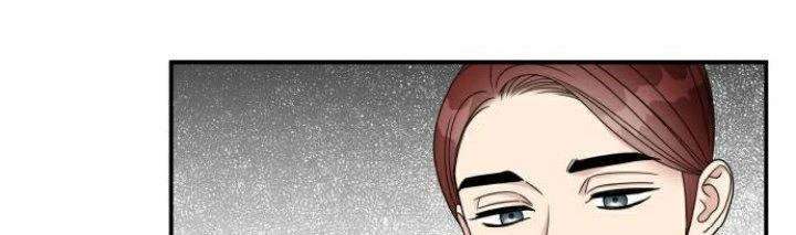 Đừng Ngây Thơ Nữa, Hãy Phục Tùng Chapter 126 - 425