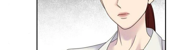 Đừng Ngây Thơ Nữa, Hãy Phục Tùng Chapter 126 - 426