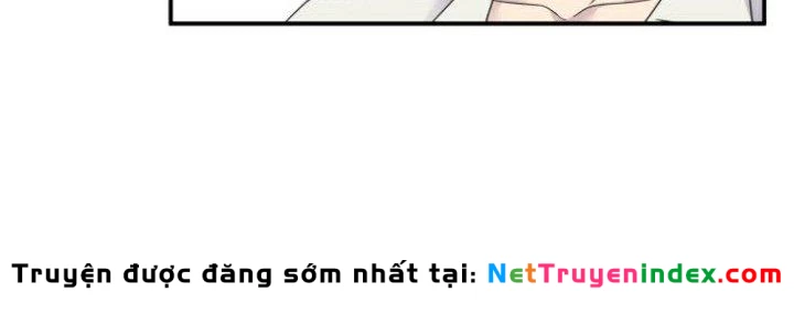 Đừng Ngây Thơ Nữa, Hãy Phục Tùng Chapter 126 - 427