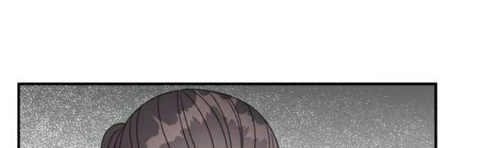 Đừng Ngây Thơ Nữa, Hãy Phục Tùng Chapter 126 - 428