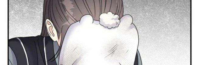 Đừng Ngây Thơ Nữa, Hãy Phục Tùng Chapter 126 - 429