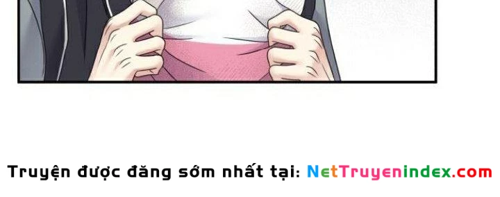 Đừng Ngây Thơ Nữa, Hãy Phục Tùng Chapter 126 - 430