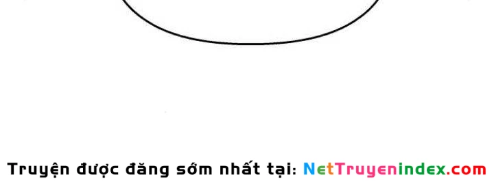 Đừng Ngây Thơ Nữa, Hãy Phục Tùng Chapter 126 - 434