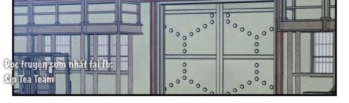 Đừng Ngây Thơ Nữa, Hãy Phục Tùng Chapter 126 - 436